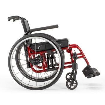 Ki Mobility Catalyst 5 Folding Wheelchair - Ultralight Ki mobility catalyst 5c folding wheelchair 7 catalyst 5, catalyst 5c folding wheelchair