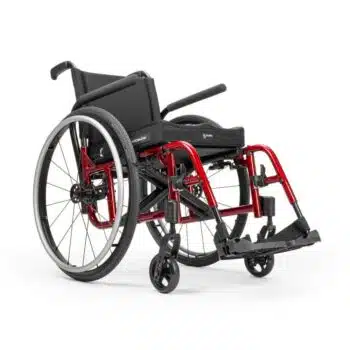 Ki Mobility Catalyst 5 Folding Wheelchair - Ultralight Ki mobility catalyst 5c folding wheelchair 8 catalyst 5, catalyst 5c folding wheelchair