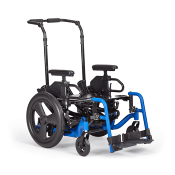 Ki Mobility Focus CR Tilt Wheelchair - Category 5 Ki mobility focus cr wheelchair 4 ki mobility focus cr, focus cr wheelchair