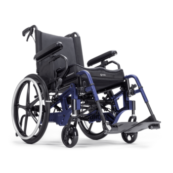 Ki Mobility Liberty Foldable Tilt Wheelchair - Category 5 Ki mobility liberty tilt wheelchair 1 ki mobility liberty