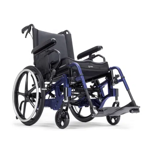 Kimobility Liberty Tilt Wheelchair Ki Mobility Liberty Tilt Wheelchair