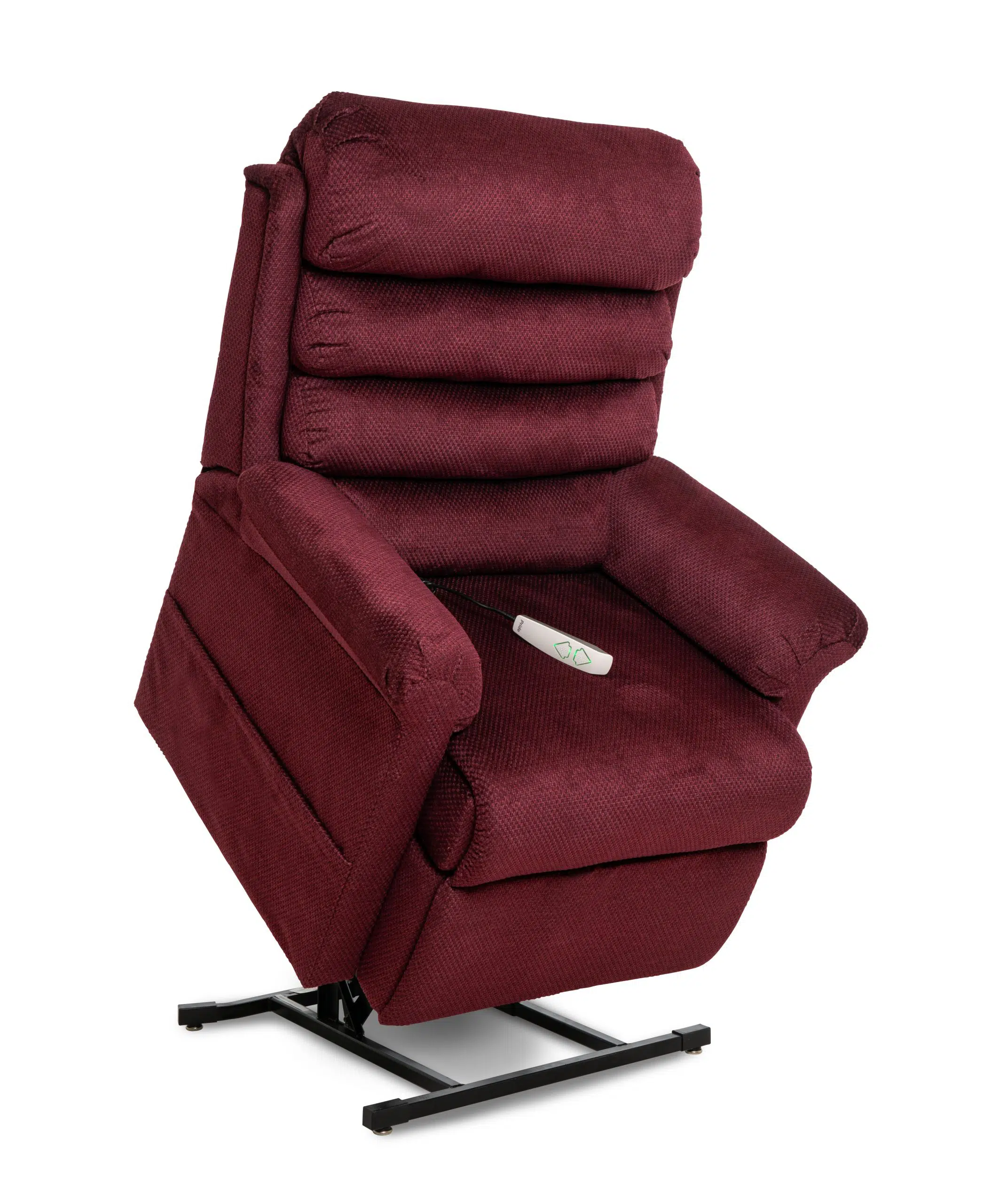 Pride Elegance LC-570 Lift Chair - Westin Healthcare - Medical Equipment  Supplier In Brampton, GTA And Canada