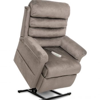 Pride Elegance LC-570 Lift Chair