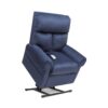 Pride Elegance LC450 Lift Chair 3 Positions