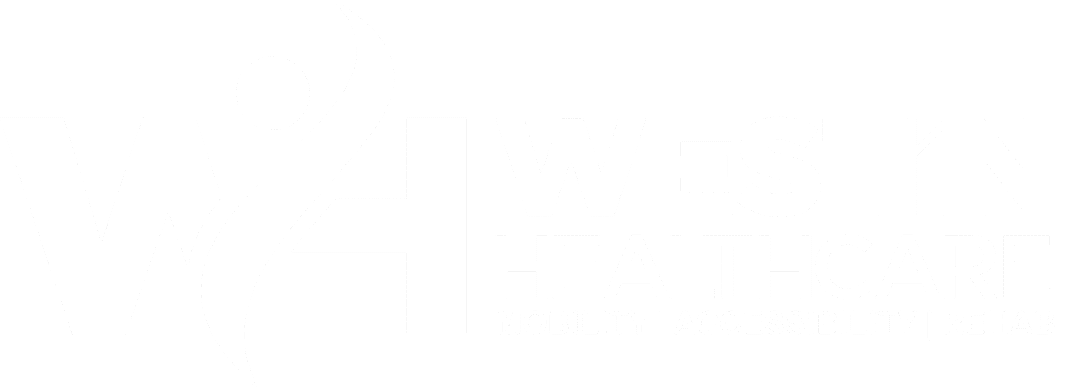 Westin Healthcare – Medical Equipment Supplier in Brampton, GTA and Canada
