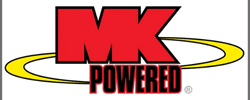 MK