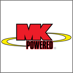 MK