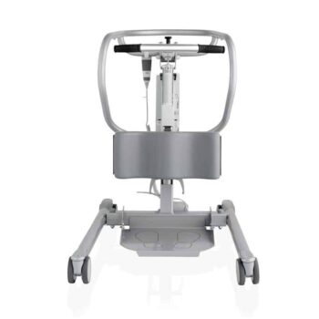 Handicare MiniLift Sit To Stand Lift Minilift sit to stand lift 2 Handicare MiniLift Sit To Stand Lift