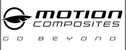 Motion Composites