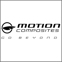 Motion Composites