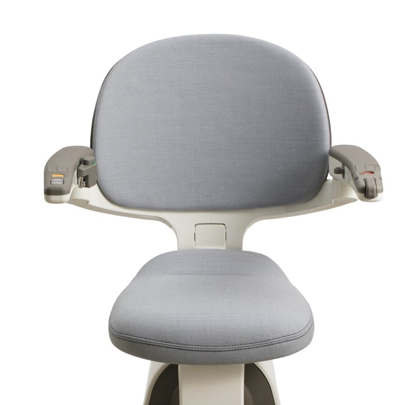 Mountain-Grey-scaled