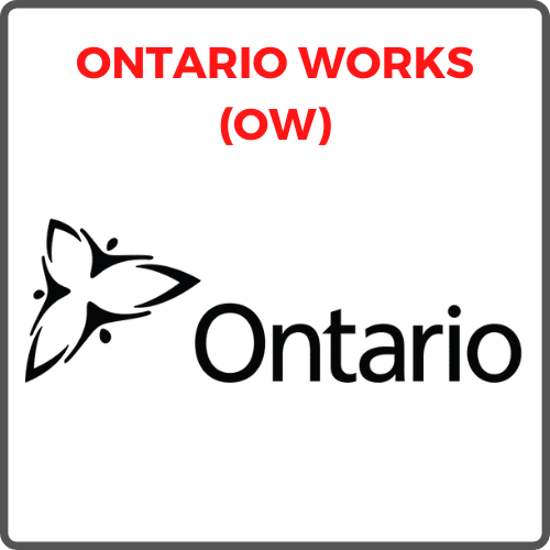 Ontario Works