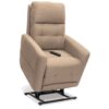 Pride VivaLift Perfecta PLR945M Lift Chair - Infinite Positions
