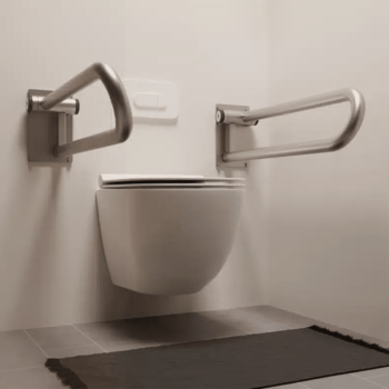 PT Rail by Healthcraft Pt rail 2