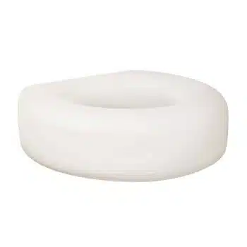 Profilio Portable Raised Toilet Seat 771-610 in Toronto Mobility Specialties Raised Toilet Seat Profilio Portable Raised Toilet Seat 771-610, 771-610 raised toilet seat, Raised Toilet Seat 771-610, Profilio Portable Raised Toilet Seat