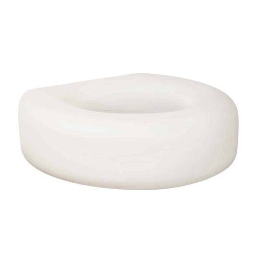 Profilio Portable Raised Toilet Seat 771-610 in Toronto Mobility Specialties Raised Toilet Seat Profilio Portable Raised Toilet Seat 771-610, 771-610 raised toilet seat, Raised Toilet Seat 771-610, Profilio Portable Raised Toilet Seat