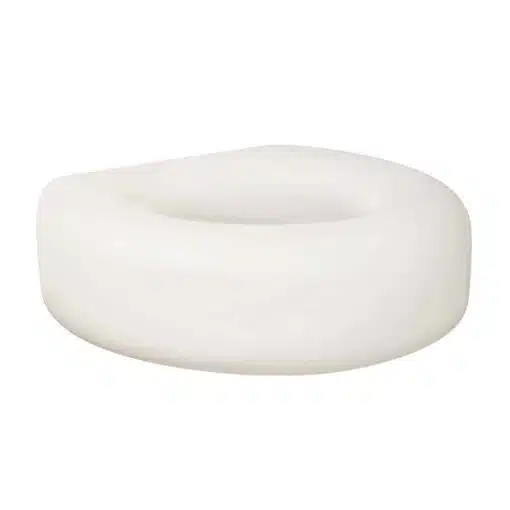 Profilio Portable Raised Toilet Seat 771-610 in Toronto Mobility Specialties Raised Toilet Seat Profilio Portable Raised Toilet Seat 771-610, 771-610 raised toilet seat, Raised Toilet Seat 771-610, Profilio Portable Raised Toilet Seat