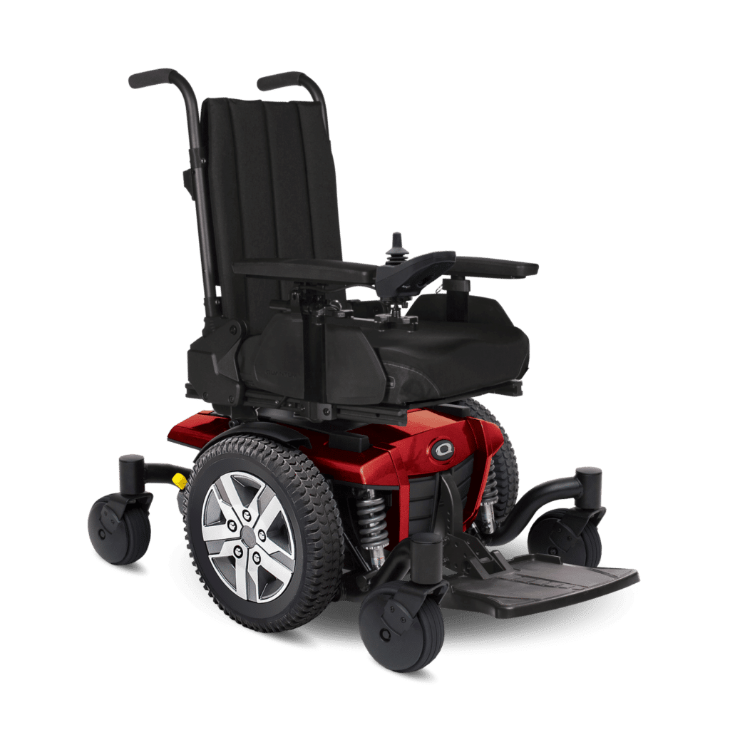 Q4_Red-square-01-1024x1024