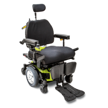 Quantum Q6 Edge HD Power Wheelchair Quantum q6 edge hd power wheelchair 2 quantum q6 edge 3, q6 edge 3, quantum edge 3