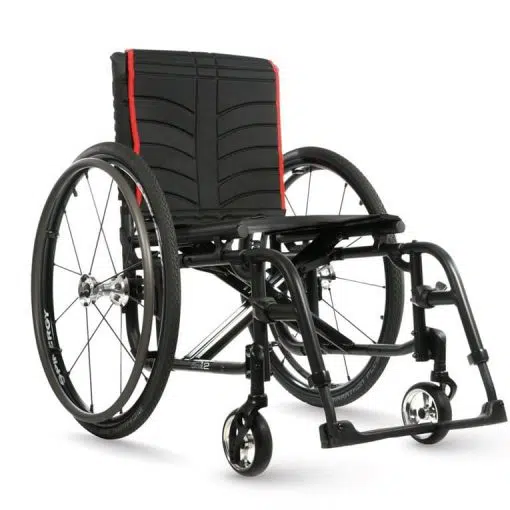 quickie 2 ultralight wheelchair, quickie 2 wheelchair