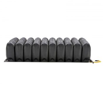 Roho® high-profile® therapeutic cushions with cover
