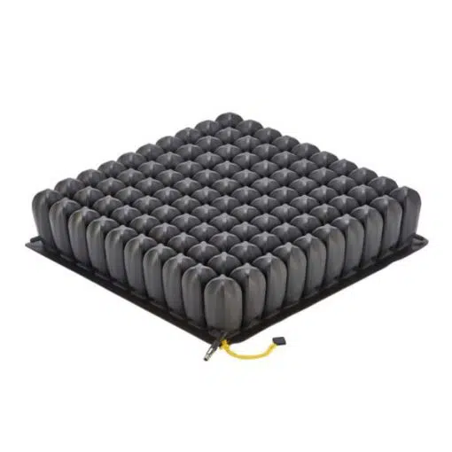 Roho® high-profile® therapeutic cushions with cover