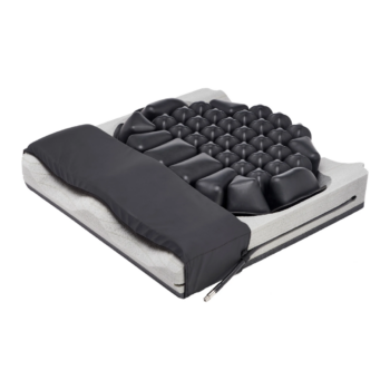 ROHO Hybrid Elite SR Cushion Roho hybrid elite sr cushion 1