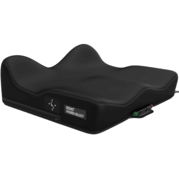 Roho® hybrid select cushion