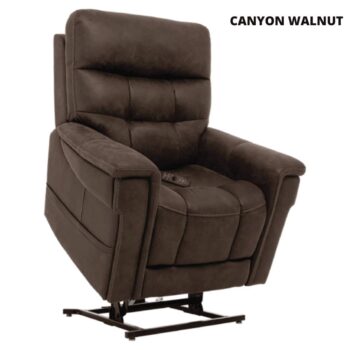 Pride VivaLift Radiance PLR3955 – Infinite Positions in Toronto Mobility Specialties Infinite Position Lift Chairs vivalift radiance, VivaLift Radiance PLR 3955, VivaLift Radiance PLR3955