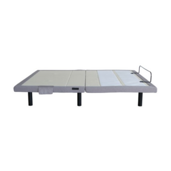 Resten Select Adjustable Comfort Bed - Homecare Style Resten select adjustable comfort bed 6 resten hi-lo bed, resten hi-lo