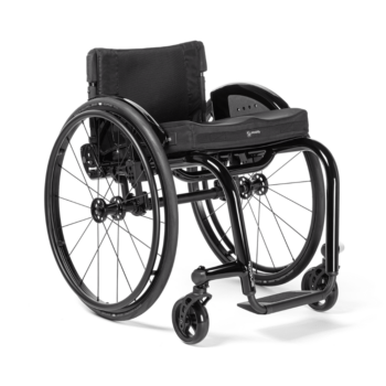 Kimobility Rogue 2 - Rigid Category 4 Wheelchair Rogue 2 wheelchair 2 rogue 2, kimobility rogue 2