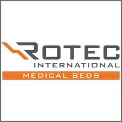 Rotec