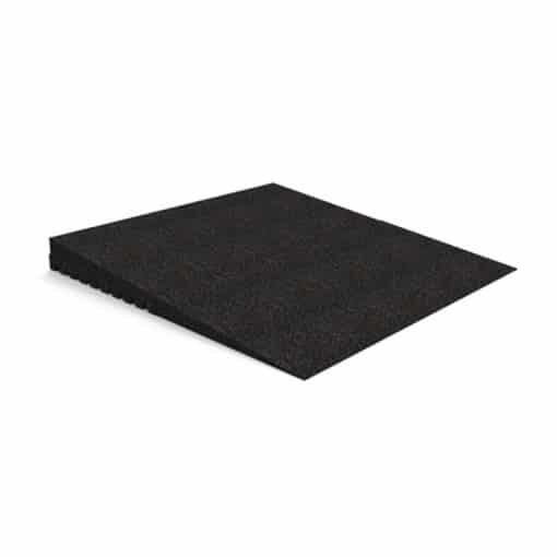 Rubber Modular Entry Mat in Toronto Mobility Specialties Modular Entry Mat MODULAR ENTRY MAT