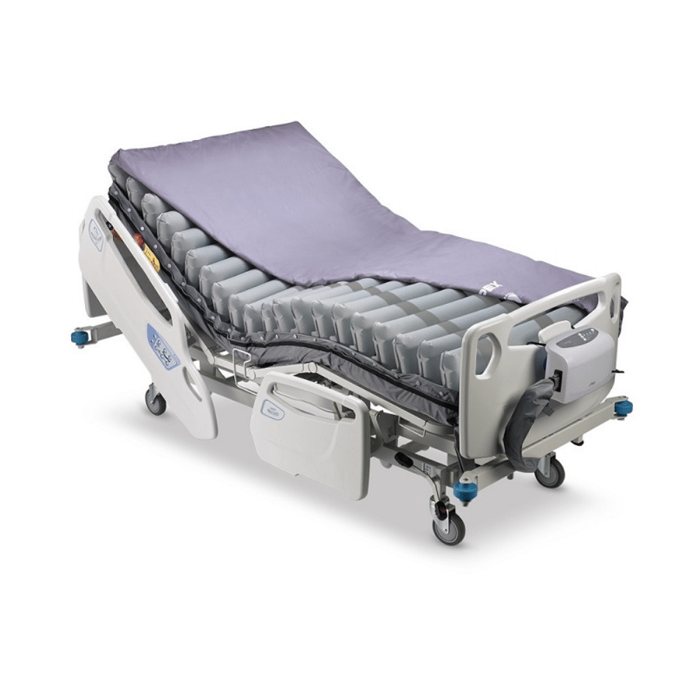 Serene Elite Alternating Pressure Mattress