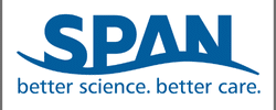 Span America