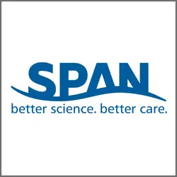 Span America