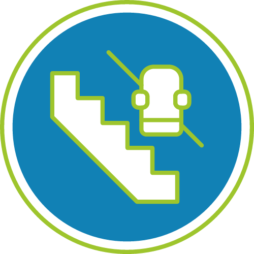 Stairlifts Near Me 3 Stairlift Icon (1)
