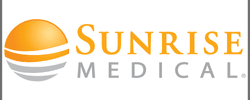 Sunrise Medical