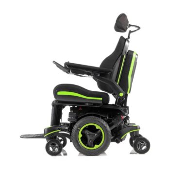 in Toronto Mobility Specialties