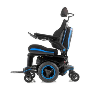 in Toronto Mobility Specialties