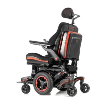 in Toronto Mobility Specialties