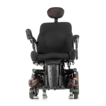 in Toronto Mobility Specialties