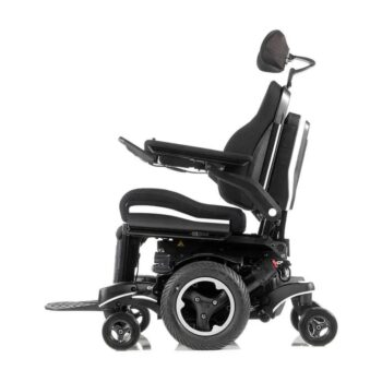 in Toronto Mobility Specialties