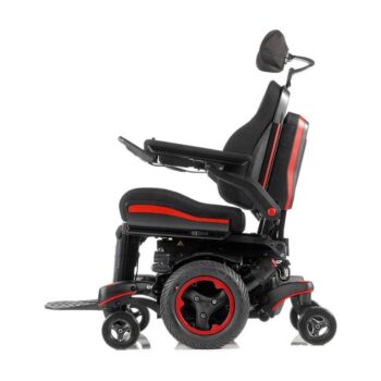 in Toronto Mobility Specialties