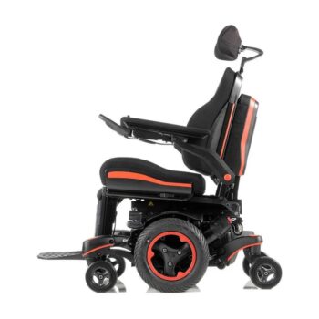 in Toronto Mobility Specialties