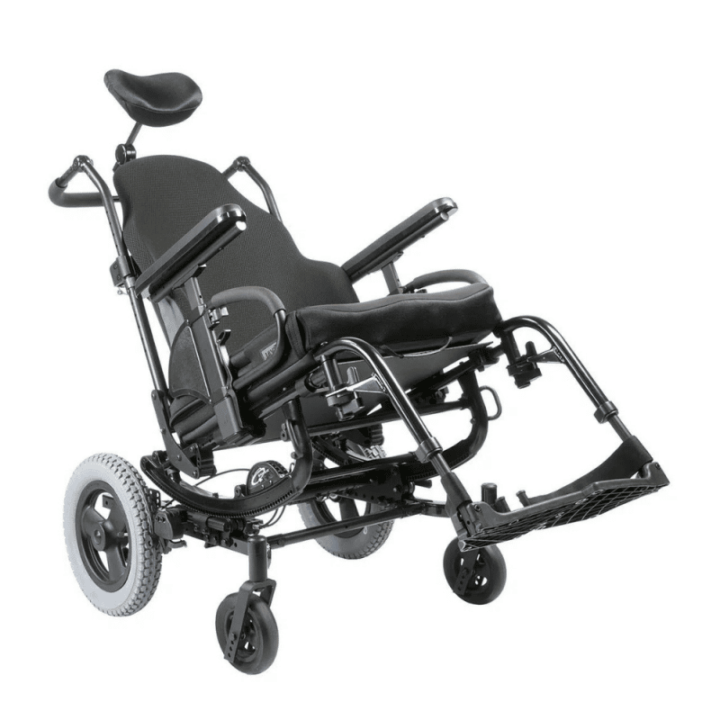 Wheelchairs Tilt Wheelchair wheelchairs near me, wheelchair, wheelchair sales near me, wheelchair sales