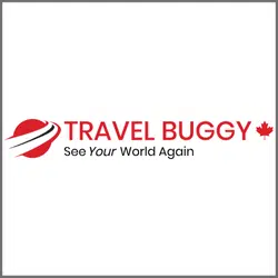 Travel Buggy