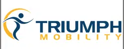 Triumph Mobility