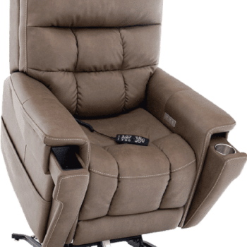 Pride VivaLift Ultra PLR4955 – Infinite Positions in Toronto Mobility Specialties Infinite Position Lift Chairs vivalift radiance, VivaLift Radiance PLR 3955, VivaLift Radiance PLR3955