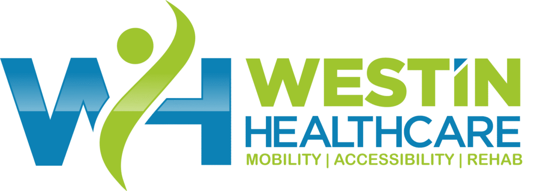 Westin Healthcare – Medical Equipment Supplier in Brampton, GTA and Canada